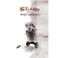 Slanky Poems and Songs