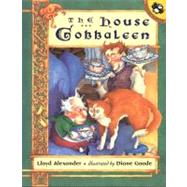 The House Gobbaleen