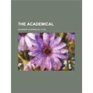 The Academical