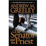 The Senator and the Priest