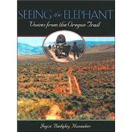 Seeing the Elephant