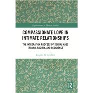 Compassionate Love in Intimate Relationships
