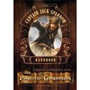The Captain Jack Sparrow Handbook