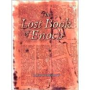 The Lost Book Of Enoch