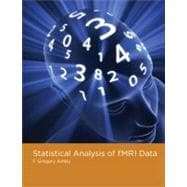 Statistical Analysis of Fmri Data
