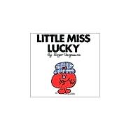 Little Miss Lucky