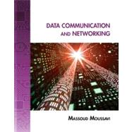 Data Communication and Networking A Practical Approach