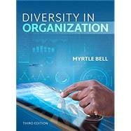 Bundle: Diversity in Organizations, Loose-Leaf Version, 3rd + MindTap Management, 1 term (6 months) Printed Access Card