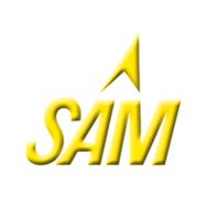 SAM Quia 3-Semester Instant Access Code for Riga/Lage's Ciao!