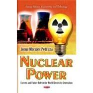 Nuclear Power