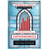 Cathonomics