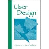 User Design