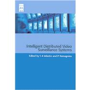 Intelligent Distributed Video Surveillance Systems