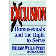 Exclusion