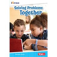 Solving Problems Together ebook