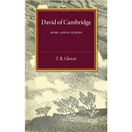 David of Cambridge