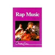 Rap Music