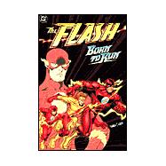 Flash, The: Born to Run