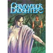 Grimwood's Daughter