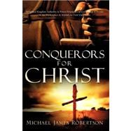Conquerors for Christ