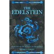 The Edelstein