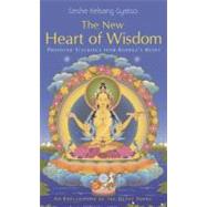 The New Heart of Wisdom