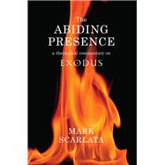 The Abiding Presence