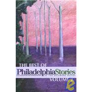 The Best of Philadelphia Stories