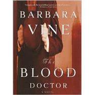 The Blood Doctor