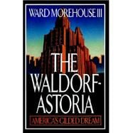 Waldorf-astoria