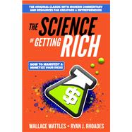 The Science of Getting Rich