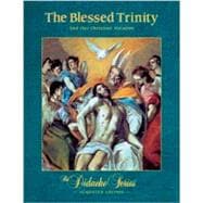 The Blessed Trinity and Our Christian Vocation