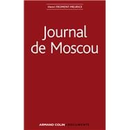 Journal de Moscou