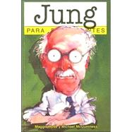 Jung para principiantes / Jung for Beginners