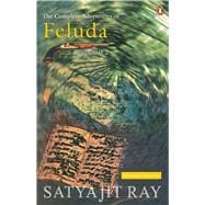 Complete Adventures of Feluda Vol. 2