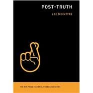 Post-Truth