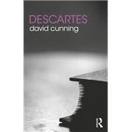 Descartes