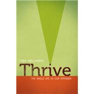 Thrive