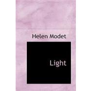 Light
