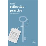 A-Z of Reflective Practice