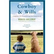 Cowboy & Wills A Love Story