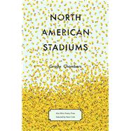 North American Stadiums