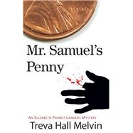 Mr. Samuel's Penny