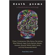 Death Poems