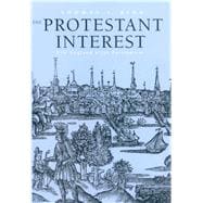 The Protestant Interest