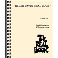 Miles Davis Real Book