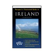 Passport's Illustrated Guide to Ireland