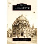 Bloomfield