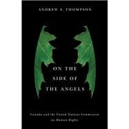 On the Side of the Angels