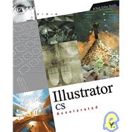 Illustrator